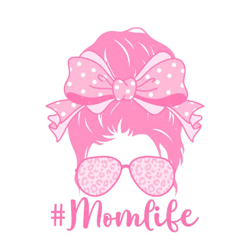 UV DTF decal Stickers cup wraps small decals mom mother mama 1351 for Cup, glass, mugs, phone case, car, computer, furniture decals, DIY stickers UV DTF Transfer stickers wraps DIY Crafts