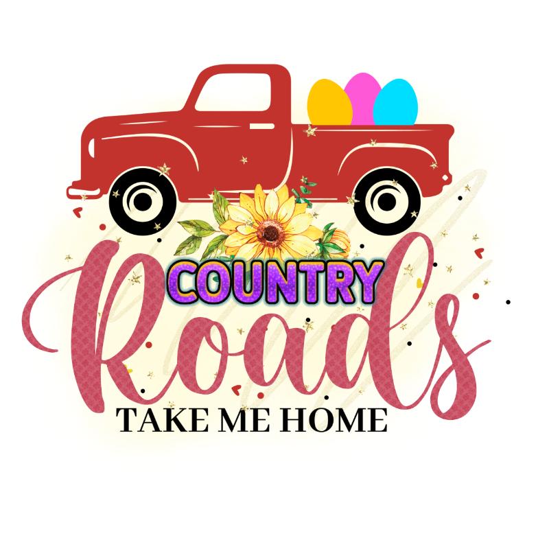 UV DTF decal Stickers cup wraps small decals mom mother mama 1350 for Cup, glass, mugs, phone case, car, computer, furniture decals, DIY stickers UV DTF Transfer stickers wraps DIY Crafts