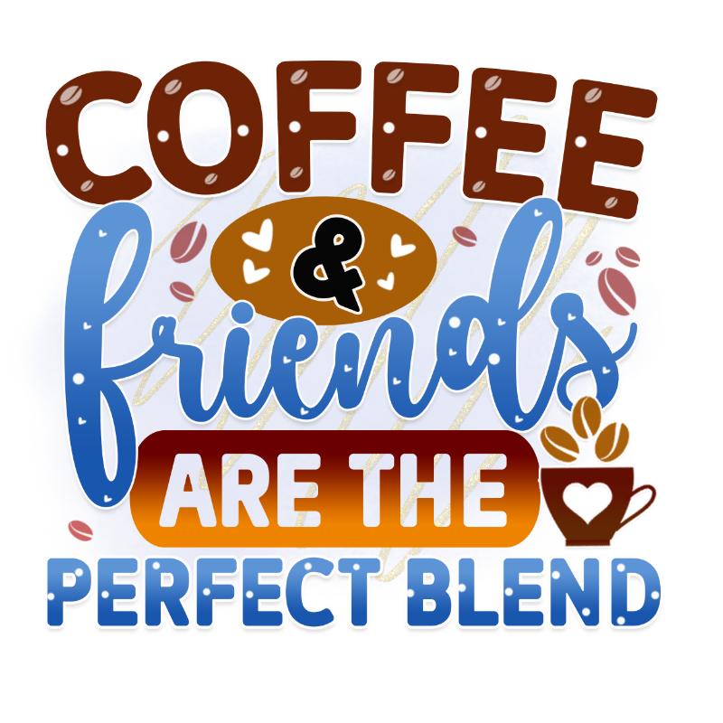 UV DTF decal Stickers cup wraps small decals mom mother mama 1348 for Cup, glass, mugs, phone case, car, computer, furniture decals, DIY stickers UV DTF Transfer stickers wraps DIY Crafts