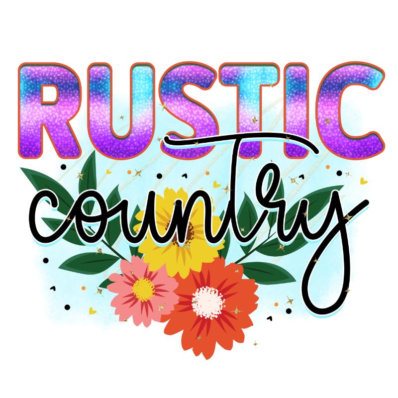 UV DTF decal Stickers cup wraps small decals mom mother mama 1347 for Cup, glass, mugs, phone case, car, computer, furniture decals, DIY stickers UV DTF Transfer stickers wraps DIY Crafts