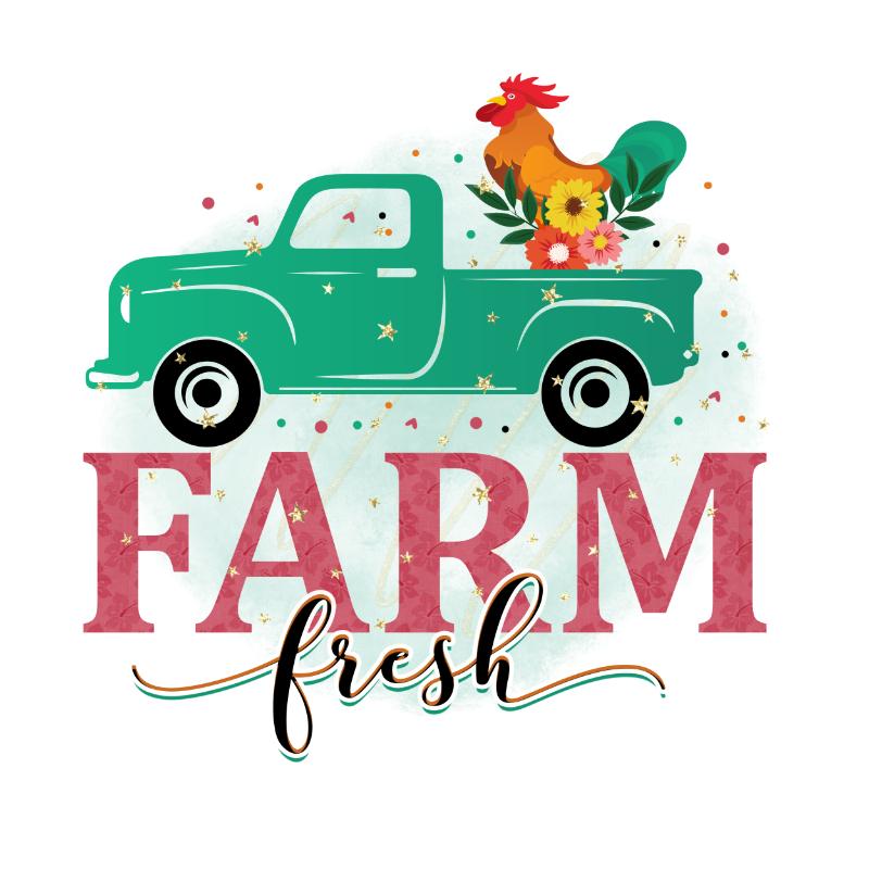 UV DTF decal Stickers cup wraps small decals mom mother mama 1346 for Cup, glass, mugs, phone case, car, computer, furniture decals, DIY stickers UV DTF Transfer stickers wraps DIY Crafts