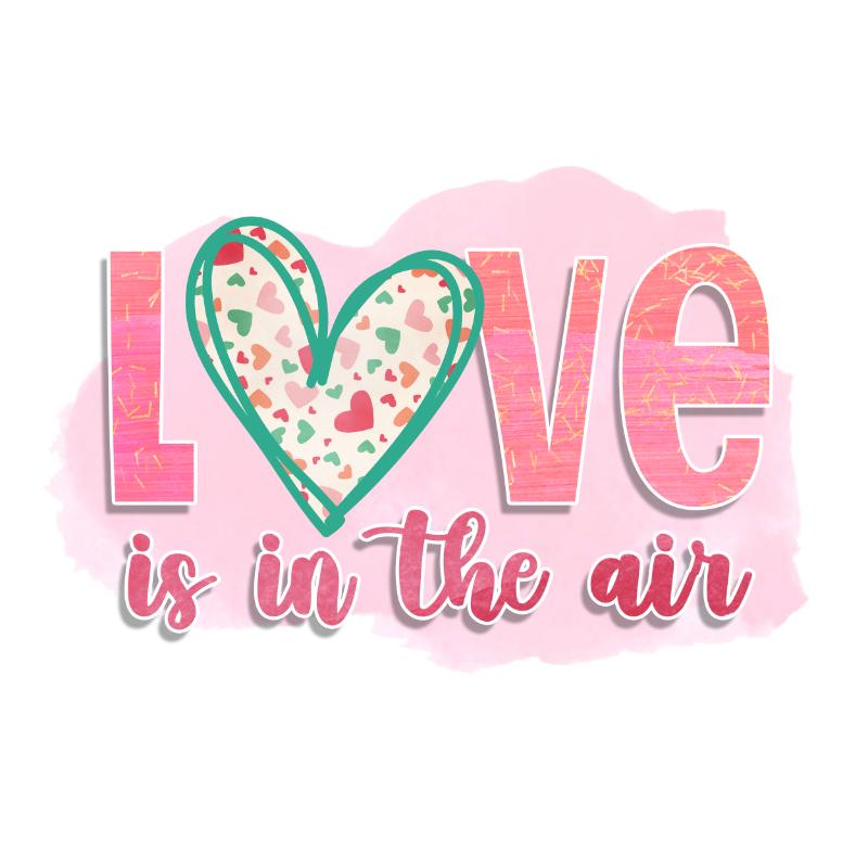 UV DTF decal Stickers cup wraps small decals mom mother mama 1345 for Cup, glass, mugs, phone case, car, computer, furniture decals, DIY stickers UV DTF Transfer stickers wraps DIY Crafts