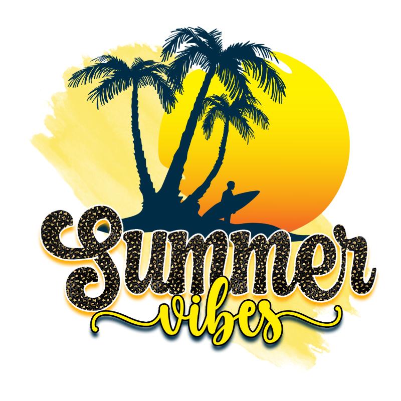 UV DTF decal Stickers cup wraps small decals mom mother mama 1344 for Cup, glass, mugs, phone case, car, computer, furniture decals, DIY stickers UV DTF Transfer stickers wraps DIY Crafts