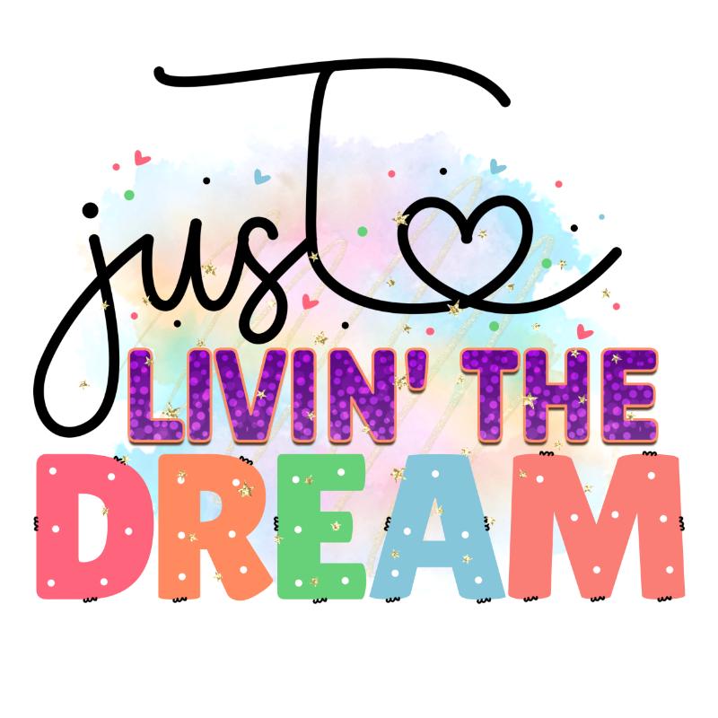 UV DTF decal Stickers cup wraps small decals mom mother mama 1342 for Cup, glass, mugs, phone case, car, computer, furniture decals, DIY stickers UV DTF Transfer stickers wraps DIY Crafts