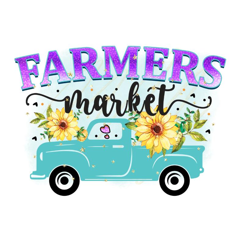 UV DTF decal Stickers cup wraps small decals mom mother mama 1341 for Cup, glass, mugs, phone case, car, computer, furniture decals, DIY stickers UV DTF Transfer stickers wraps DIY Crafts