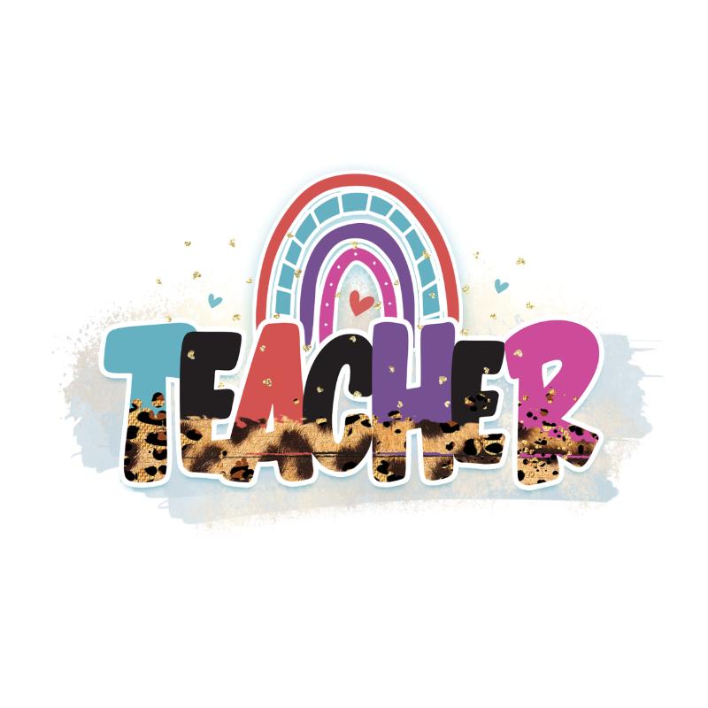 UV DTF decal Stickers cup wraps small decals mom mother mama 1338 for Cup, glass, mugs, phone case, car, computer, furniture decals, DIY stickers UV DTF Transfer stickers wraps DIY Crafts