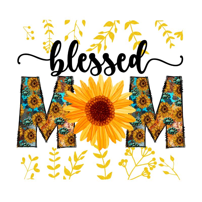 UV DTF decal Stickers cup wraps small decals mom mother mama 1334 for Cup, glass, mugs, phone case, car, computer, furniture decals, DIY stickers UV DTF Transfer stickers wraps DIY Crafts