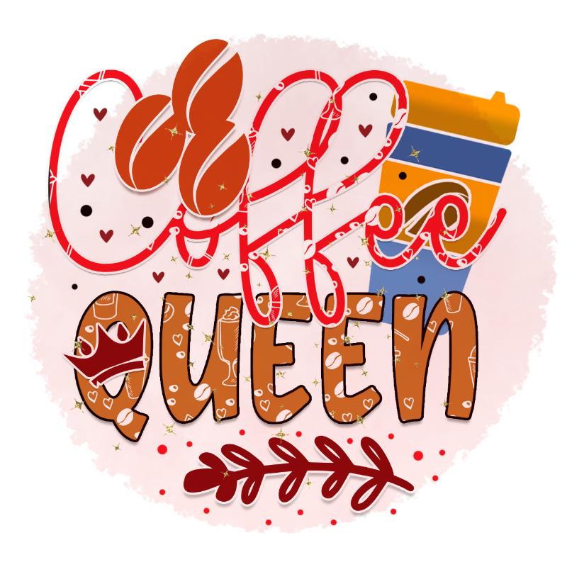 UV DTF decal Stickers cup wraps small decals mom mother mama 1333 for Cup, glass, mugs, phone case, car, computer, furniture decals, DIY stickers UV DTF Transfer stickers wraps DIY Crafts