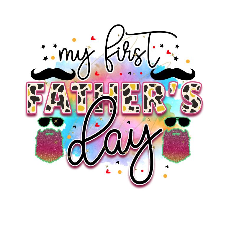 UV DTF decal Stickers cup wraps small decals mom mother mama 1332 for Cup, glass, mugs, phone case, car, computer, furniture decals, DIY stickers UV DTF Transfer stickers wraps DIY Crafts