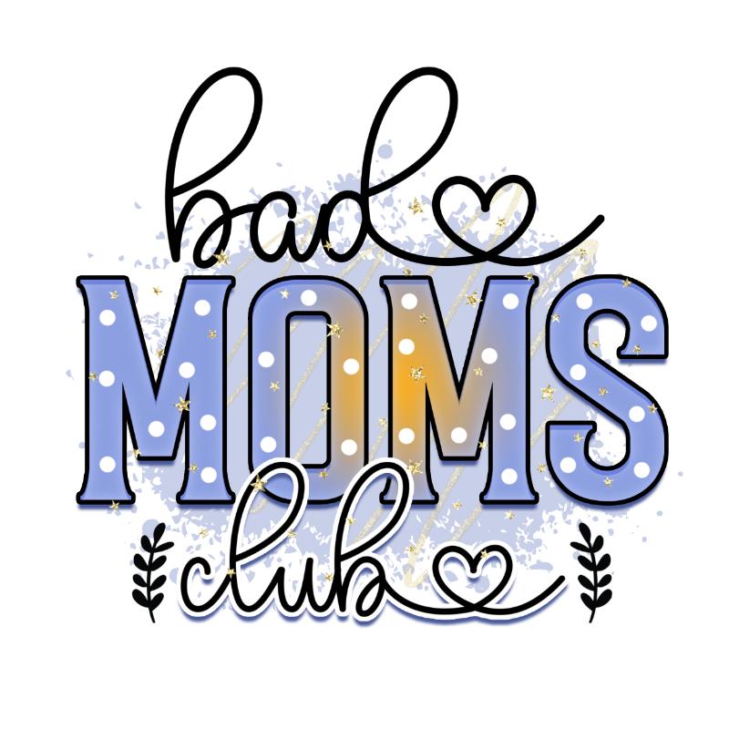 UV DTF decal Stickers cup wraps small decals mom mother mama 1331 for Cup, glass, mugs, phone case, car, computer, furniture decals, DIY stickers UV DTF Transfer stickers wraps DIY Crafts