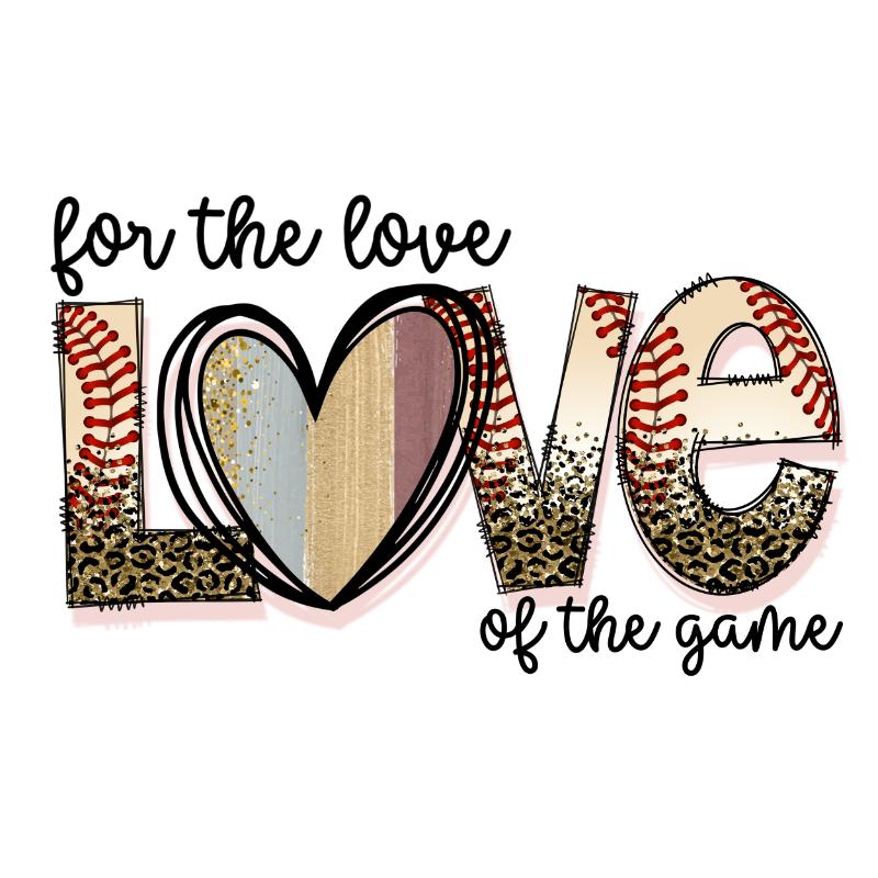 UV DTF decal Stickers cup wraps small decals mom mother mama 1330 for Cup, glass, mugs, phone case, car, computer, furniture decals, DIY stickers UV DTF Transfer stickers wraps DIY Crafts