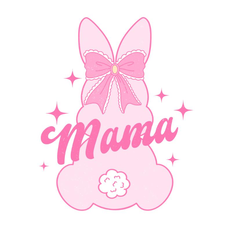 UV DTF decal Stickers cup wraps small decals mom mother mama 1329 for Cup, glass, mugs, phone case, car, computer, furniture decals, DIY stickers UV DTF Transfer stickers wraps DIY Crafts