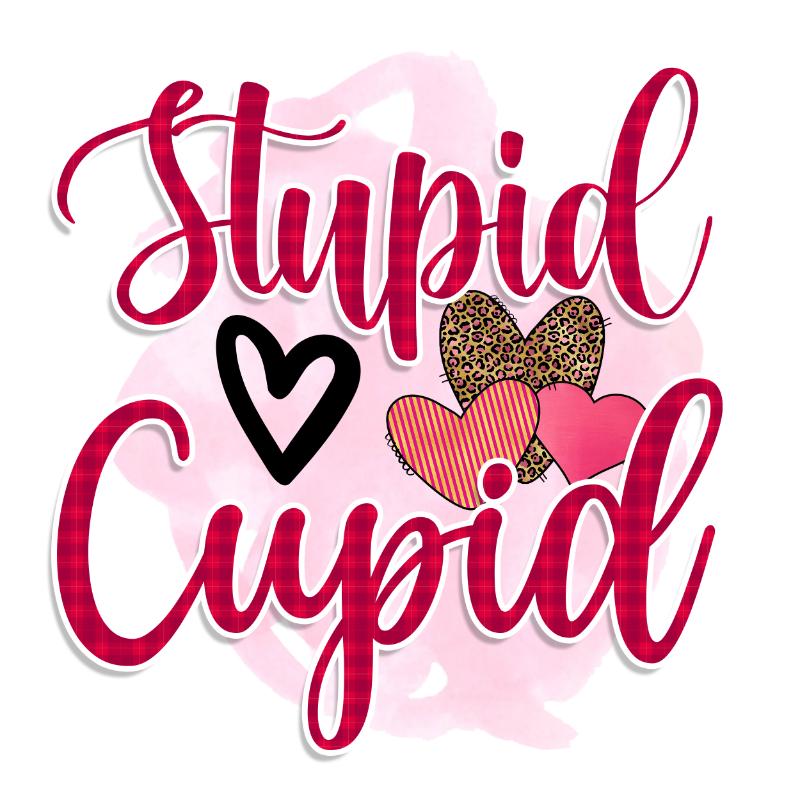 UV DTF decal Stickers cup wraps small decals mom mother mama 1327 for Cup, glass, mugs, phone case, car, computer, furniture decals, DIY stickers UV DTF Transfer stickers wraps DIY Crafts