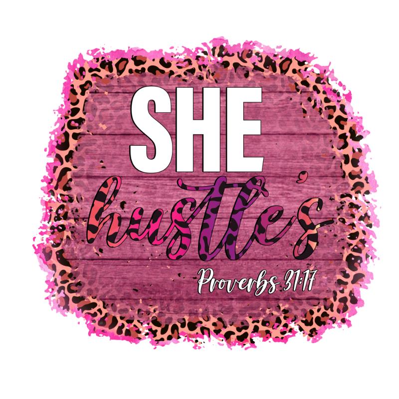 UV DTF decal Stickers cup wraps small decals mom mother mama 2123 for Cup, glass, mugs, phone case, car, computer, furniture decals, DIY stickers UV DTF Transfer stickers wraps DIY Crafts