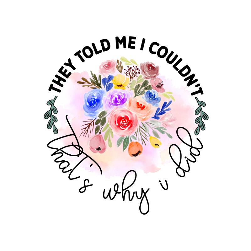 UV DTF decal Stickers cup wraps small decals mom mother mama 1325 for Cup, glass, mugs, phone case, car, computer, furniture decals, DIY stickers UV DTF Transfer stickers wraps DIY Crafts