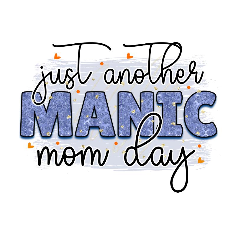 UV DTF decal Stickers cup wraps small decals mom mother mama 1324 for Cup, glass, mugs, phone case, car, computer, furniture decals, DIY stickers UV DTF Transfer stickers wraps DIY Crafts