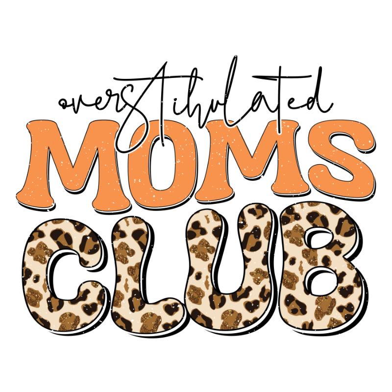 UV DTF decal Stickers cup wraps small decals mom mother mama 1322 for Cup, glass, mugs, phone case, car, computer, furniture decals, DIY stickers UV DTF Transfer stickers wraps DIY Crafts