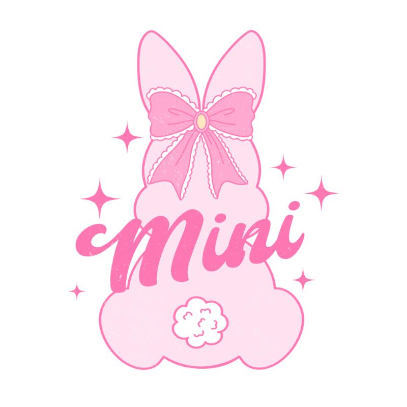 UV DTF decal Stickers cup wraps small decals mom mother mama 1321 for Cup, glass, mugs, phone case, car, computer, furniture decals, DIY stickers UV DTF Transfer stickers wraps DIY Crafts