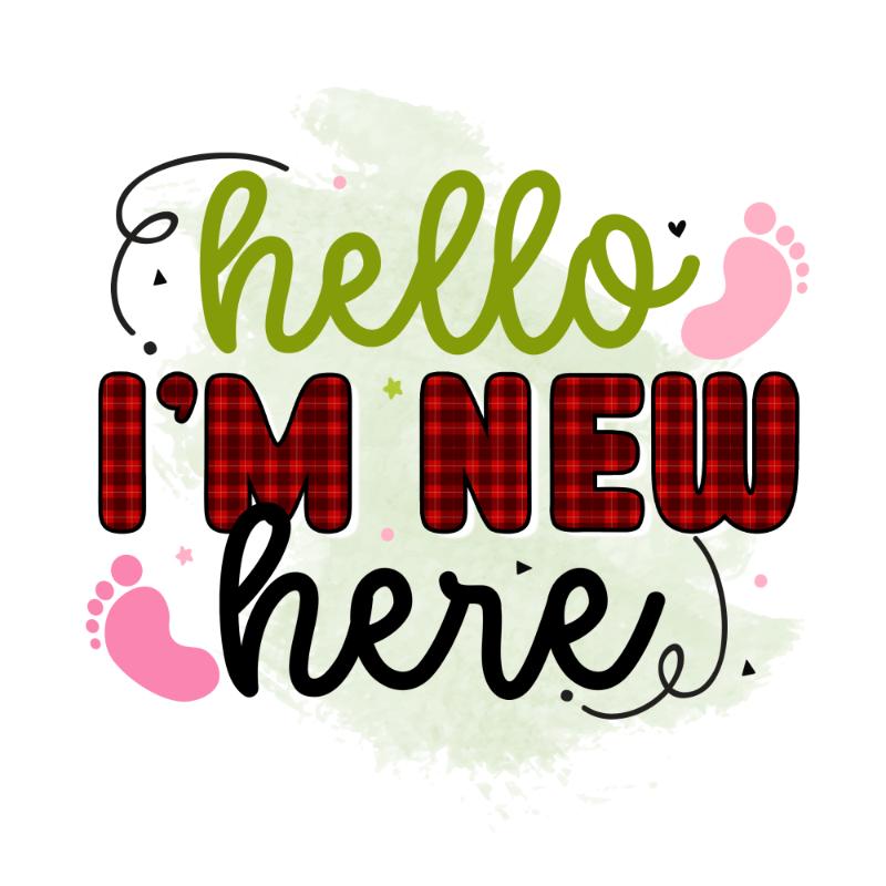 UV DTF decal Stickers cup wraps small decals mom mother mama 1320 for Cup, glass, mugs, phone case, car, computer, furniture decals, DIY stickers UV DTF Transfer stickers wraps DIY Crafts