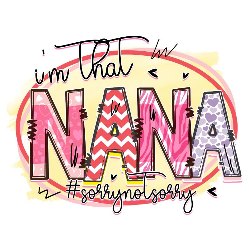 UV DTF decal Stickers cup wraps small decals mom mother mama 1319 for Cup, glass, mugs, phone case, car, computer, furniture decals, DIY stickers UV DTF Transfer stickers wraps DIY Crafts