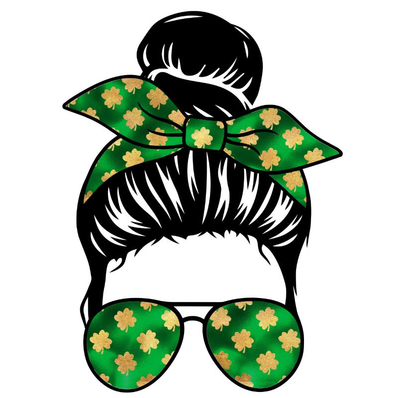 UV DTF decal Stickers cup wraps small decals mom mother mama 1317 for Cup, glass, mugs, phone case, car, computer, furniture decals, DIY stickers UV DTF Transfer stickers wraps DIY Crafts