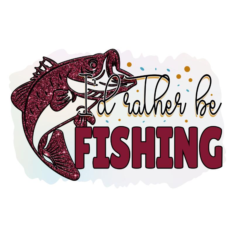 UV DTF decal Stickers cup wraps small decals mom mother mama 1315 for Cup, glass, mugs, phone case, car, computer, furniture decals, DIY stickers UV DTF Transfer stickers wraps DIY Crafts