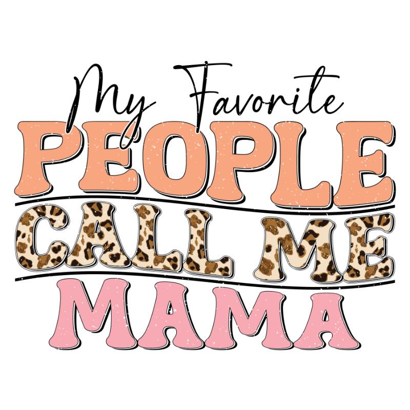 UV DTF decal Stickers cup wraps small decals mom mother mama 1311 for Cup, glass, mugs, phone case, car, computer, furniture decals, DIY stickers UV DTF Transfer stickers wraps DIY Crafts