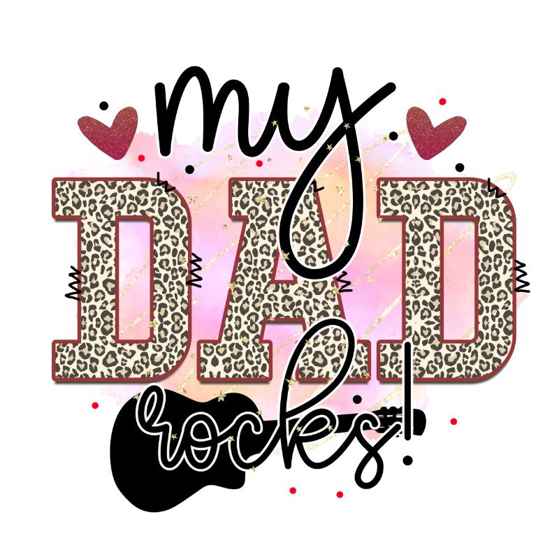 UV DTF decal Stickers cup wraps small decals mom mother mama 1309 for Cup, glass, mugs, phone case, car, computer, furniture decals, DIY stickers UV DTF Transfer stickers wraps DIY Crafts