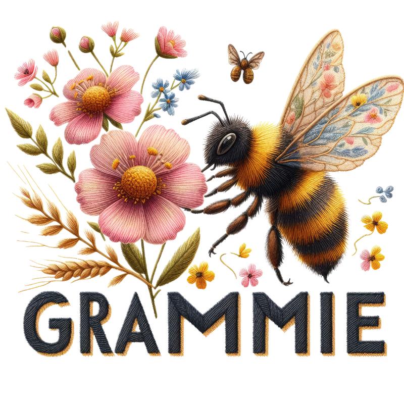 Heat transfers Iron on stickers  mom mother mama 2202 for Tshirts Iron on Decal Patches Stickers Clothes Hat Pillows DIY Crafts