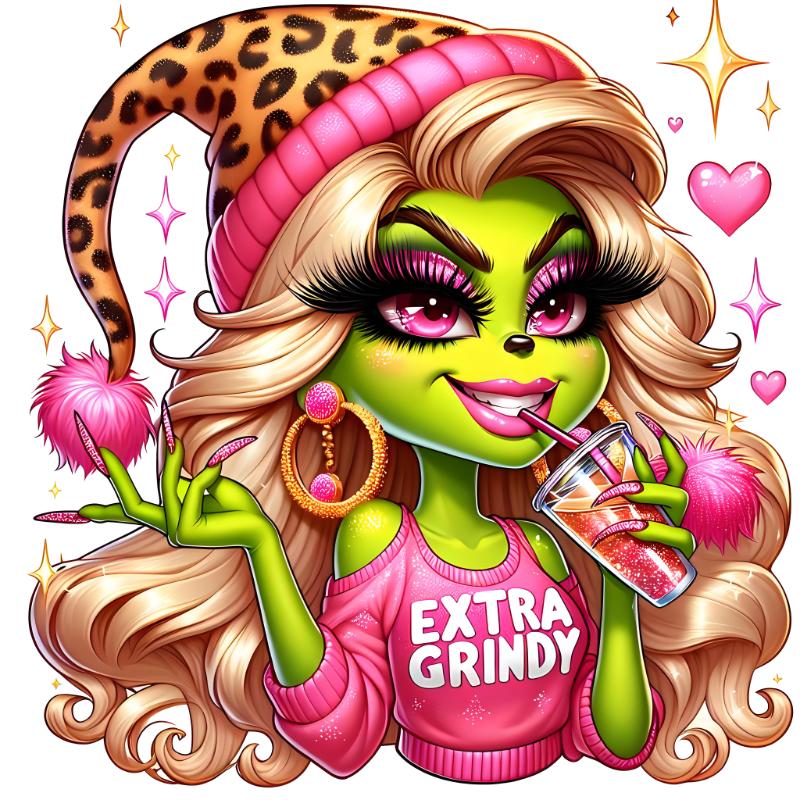 UV DTF decal Stickers cup wraps small decals mom mother mama 2121 for Cup, glass, mugs, phone case, car, computer, furniture decals, DIY stickers UV DTF Transfer stickers wraps DIY Crafts