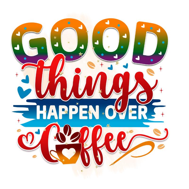 UV DTF decal Stickers cup wraps small decals mom mother mama 1306 for Cup, glass, mugs, phone case, car, computer, furniture decals, DIY stickers UV DTF Transfer stickers wraps DIY Crafts