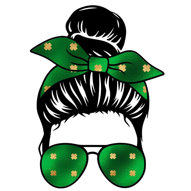 UV DTF decal Stickers cup wraps small decals mom mother mama 1305 for Cup, glass, mugs, phone case, car, computer, furniture decals, DIY stickers UV DTF Transfer stickers wraps DIY Crafts