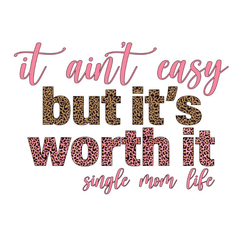 UV DTF decal Stickers cup wraps small decals mom mother mama 1304 for Cup, glass, mugs, phone case, car, computer, furniture decals, DIY stickers UV DTF Transfer stickers wraps DIY Crafts