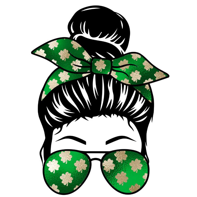 UV DTF decal Stickers cup wraps small decals mom mother mama 1299 for Cup, glass, mugs, phone case, car, computer, furniture decals, DIY stickers UV DTF Transfer stickers wraps DIY Crafts