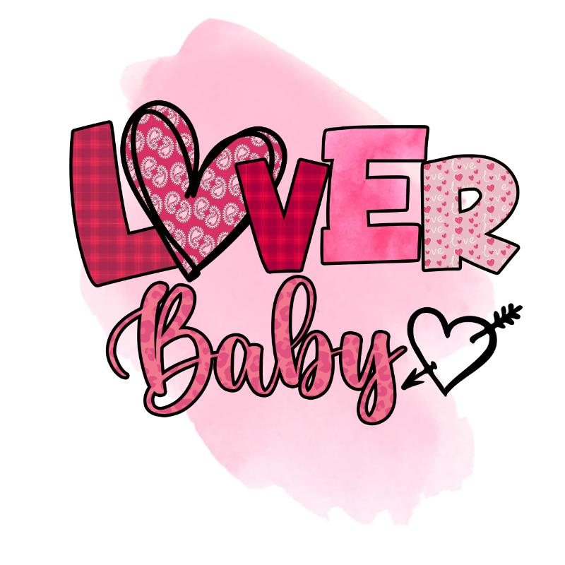 UV DTF decal Stickers cup wraps small decals mom mother mama 1297 for Cup, glass, mugs, phone case, car, computer, furniture decals, DIY stickers UV DTF Transfer stickers wraps DIY Crafts