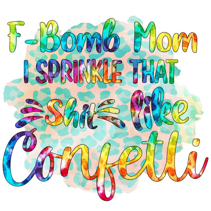 UV DTF decal Stickers cup wraps small decals mom mother mama 2120 for Cup, glass, mugs, phone case, car, computer, furniture decals, DIY stickers UV DTF Transfer stickers wraps DIY Crafts