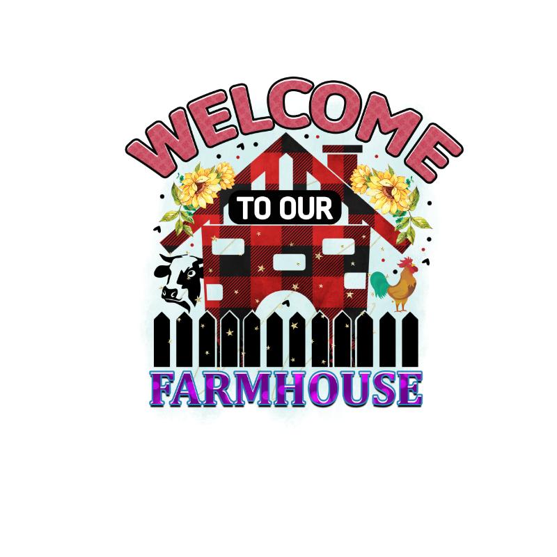 UV DTF decal Stickers cup wraps small decals mom mother mama 1296 for Cup, glass, mugs, phone case, car, computer, furniture decals, DIY stickers UV DTF Transfer stickers wraps DIY Crafts