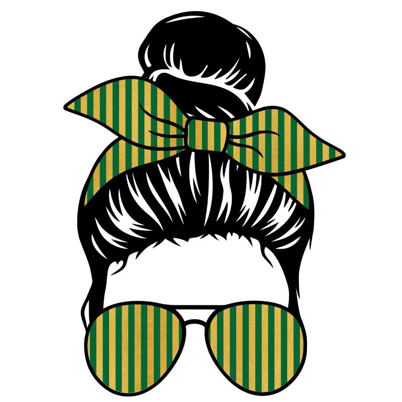 UV DTF decal Stickers cup wraps small decals mom mother mama 1294 for Cup, glass, mugs, phone case, car, computer, furniture decals, DIY stickers UV DTF Transfer stickers wraps DIY Crafts