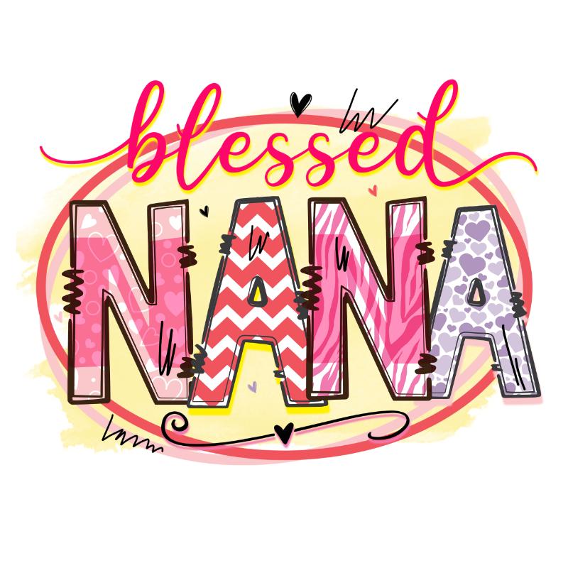 UV DTF decal Stickers cup wraps small decals mom mother mama 1293 for Cup, glass, mugs, phone case, car, computer, furniture decals, DIY stickers UV DTF Transfer stickers wraps DIY Crafts