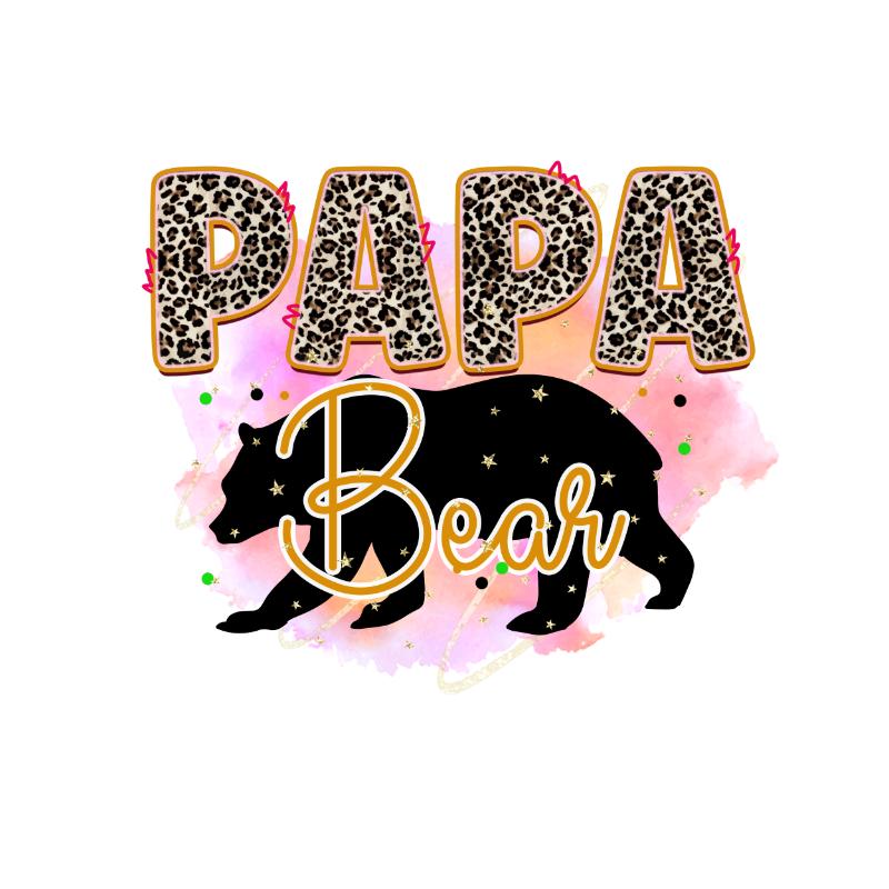 UV DTF decal Stickers cup wraps small decals mom mother mama 1289 for Cup, glass, mugs, phone case, car, computer, furniture decals, DIY stickers UV DTF Transfer stickers wraps DIY Crafts