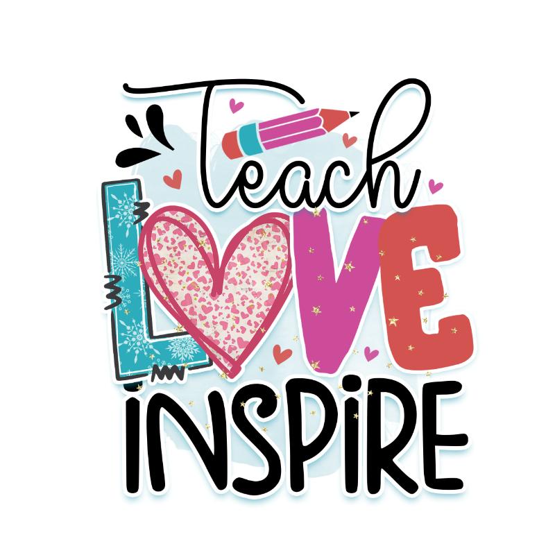 UV DTF decal Stickers cup wraps small decals mom mother mama 1288 for Cup, glass, mugs, phone case, car, computer, furniture decals, DIY stickers UV DTF Transfer stickers wraps DIY Crafts