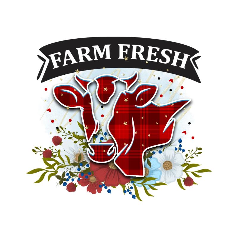 UV DTF decal Stickers cup wraps small decals mom mother mama 1287 for Cup, glass, mugs, phone case, car, computer, furniture decals, DIY stickers UV DTF Transfer stickers wraps DIY Crafts