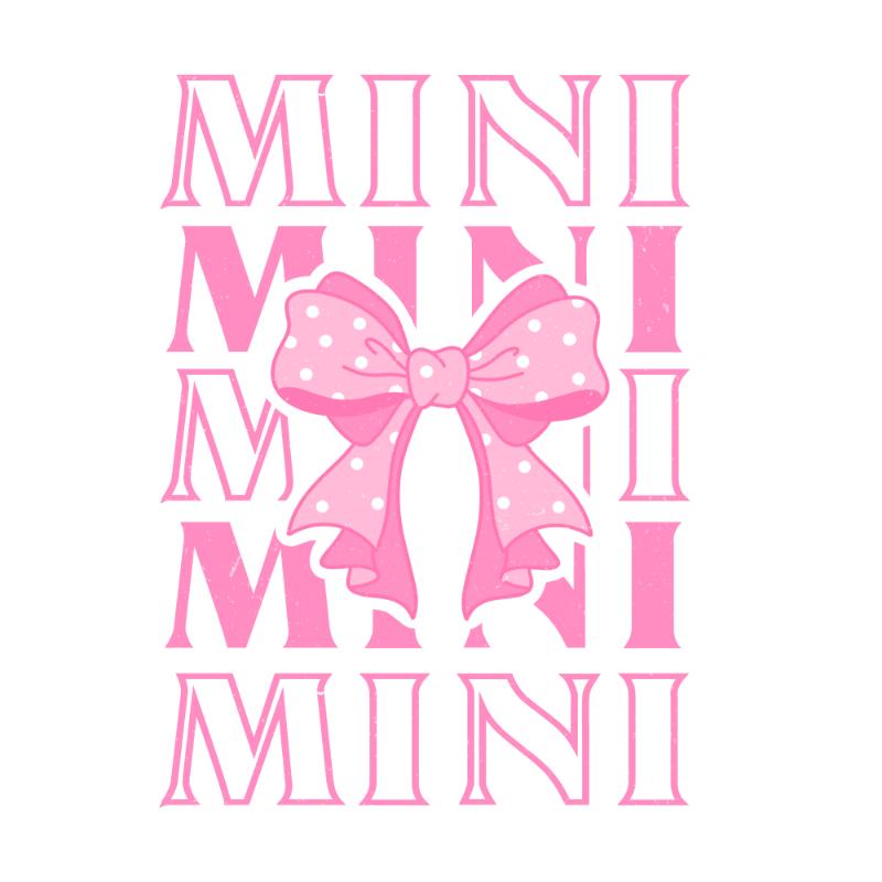 UV DTF decal Stickers cup wraps small decals mom mother mama 1285 for Cup, glass, mugs, phone case, car, computer, furniture decals, DIY stickers UV DTF Transfer stickers wraps DIY Crafts