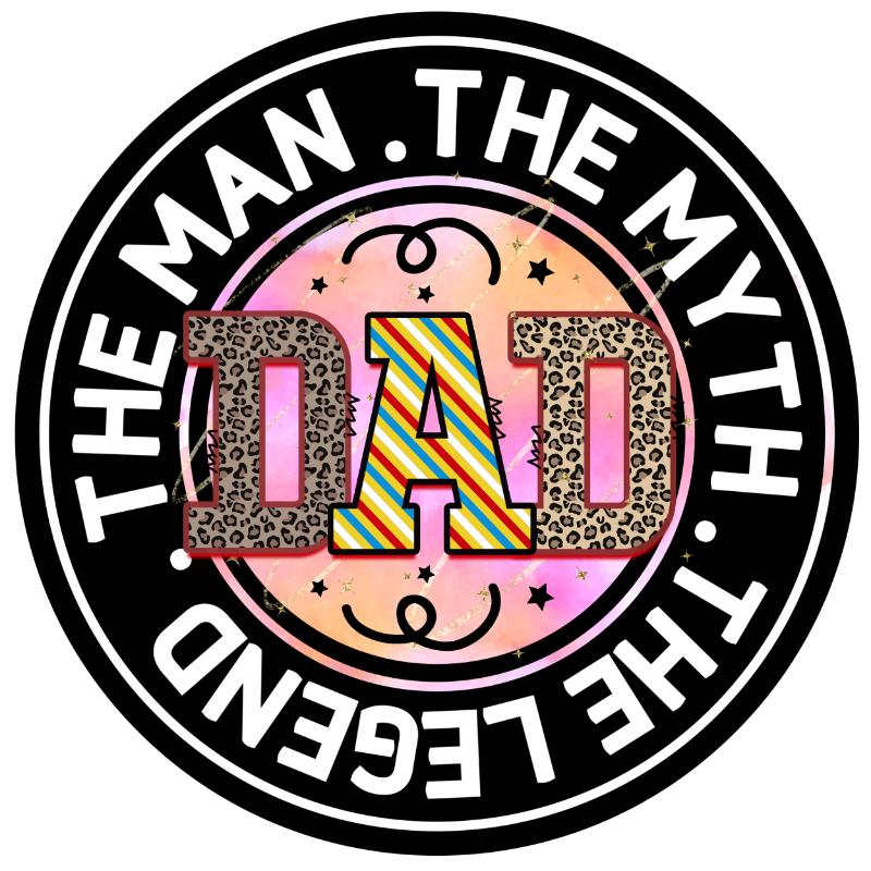 UV DTF decal Stickers cup wraps small decals mom mother mama 1284 for Cup, glass, mugs, phone case, car, computer, furniture decals, DIY stickers UV DTF Transfer stickers wraps DIY Crafts