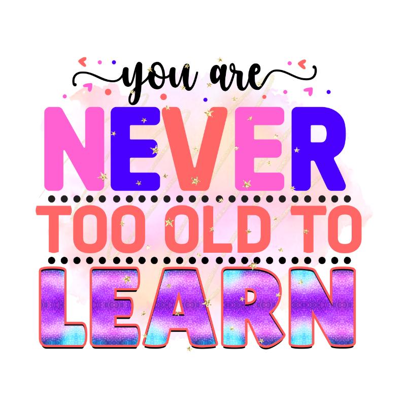 UV DTF decal Stickers cup wraps small decals mom mother mama 1283 for Cup, glass, mugs, phone case, car, computer, furniture decals, DIY stickers UV DTF Transfer stickers wraps DIY Crafts