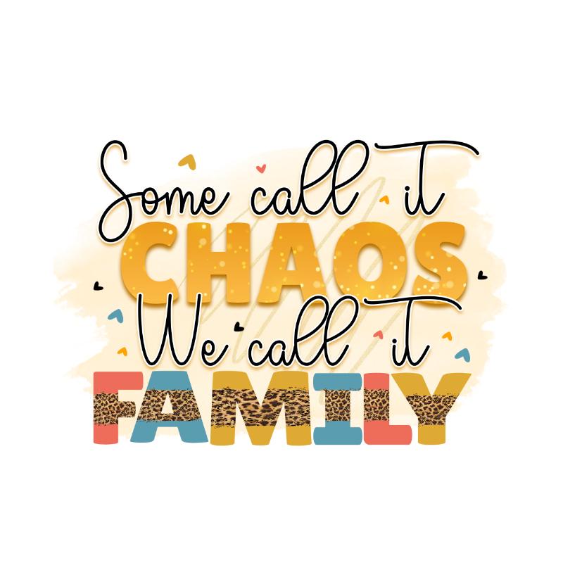 UV DTF decal Stickers cup wraps small decals mom mother mama 1282 for Cup, glass, mugs, phone case, car, computer, furniture decals, DIY stickers UV DTF Transfer stickers wraps DIY Crafts