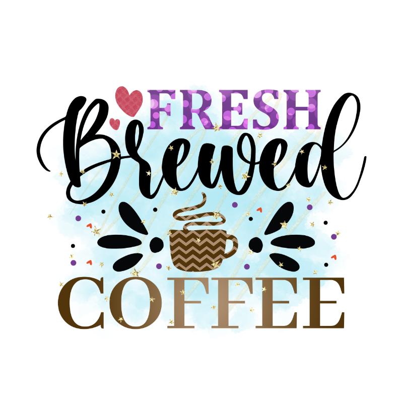 UV DTF decal Stickers cup wraps small decals mom mother mama 1281 for Cup, glass, mugs, phone case, car, computer, furniture decals, DIY stickers UV DTF Transfer stickers wraps DIY Crafts