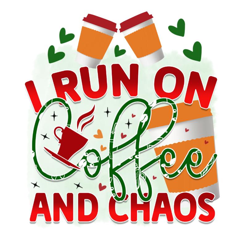 UV DTF decal Stickers cup wraps small decals mom mother mama 1280 for Cup, glass, mugs, phone case, car, computer, furniture decals, DIY stickers UV DTF Transfer stickers wraps DIY Crafts