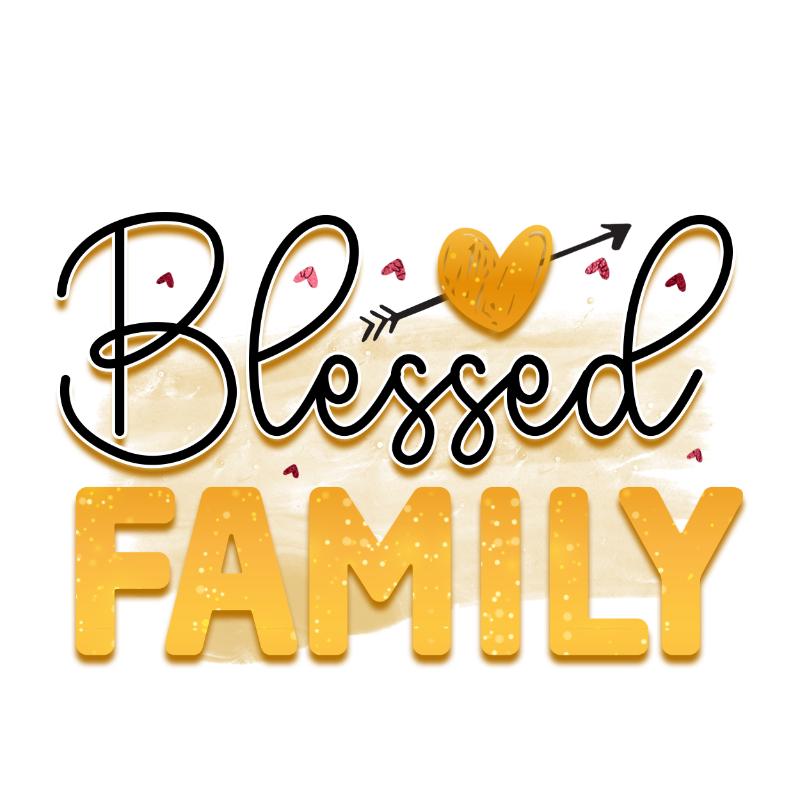 UV DTF decal Stickers cup wraps small decals mom mother mama 1279 for Cup, glass, mugs, phone case, car, computer, furniture decals, DIY stickers UV DTF Transfer stickers wraps DIY Crafts