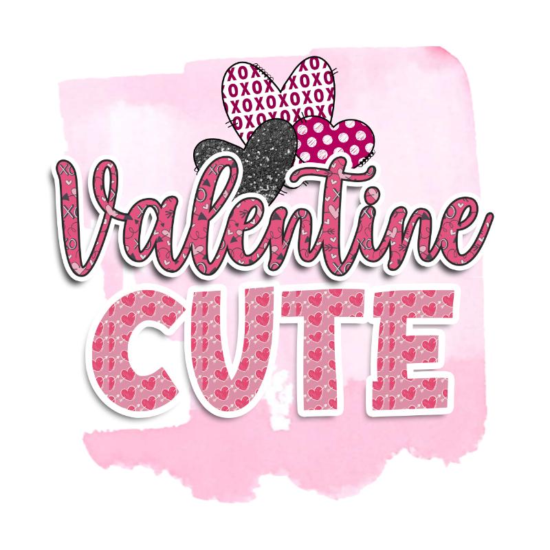 UV DTF decal Stickers cup wraps small decals mom mother mama 1278 for Cup, glass, mugs, phone case, car, computer, furniture decals, DIY stickers UV DTF Transfer stickers wraps DIY Crafts